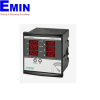 Đồng hồ đo đa năng EM-250D